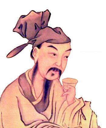 杜牧