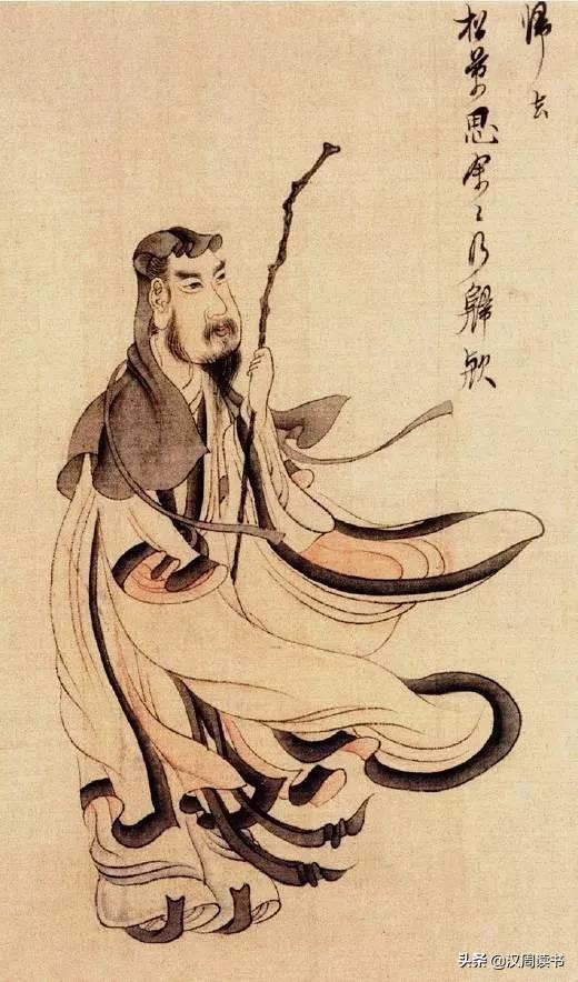 陶淵明