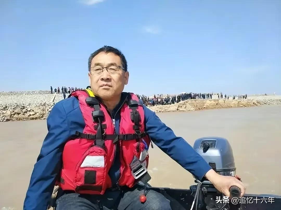 劉洋