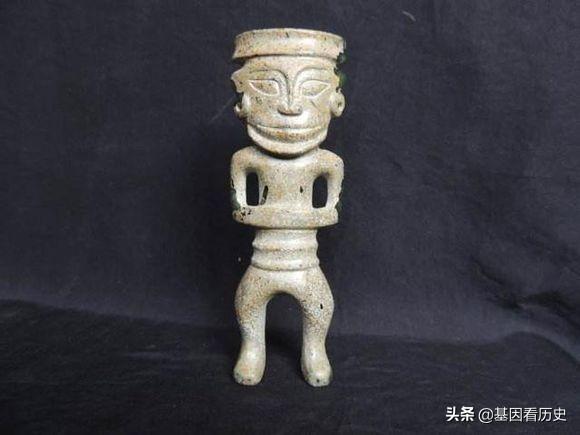 倉頡