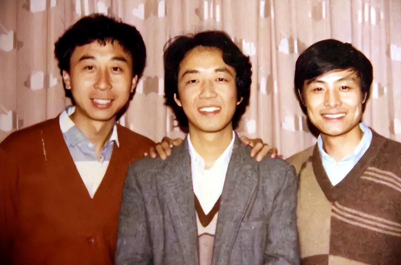 艾慧