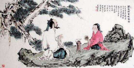 陸羽