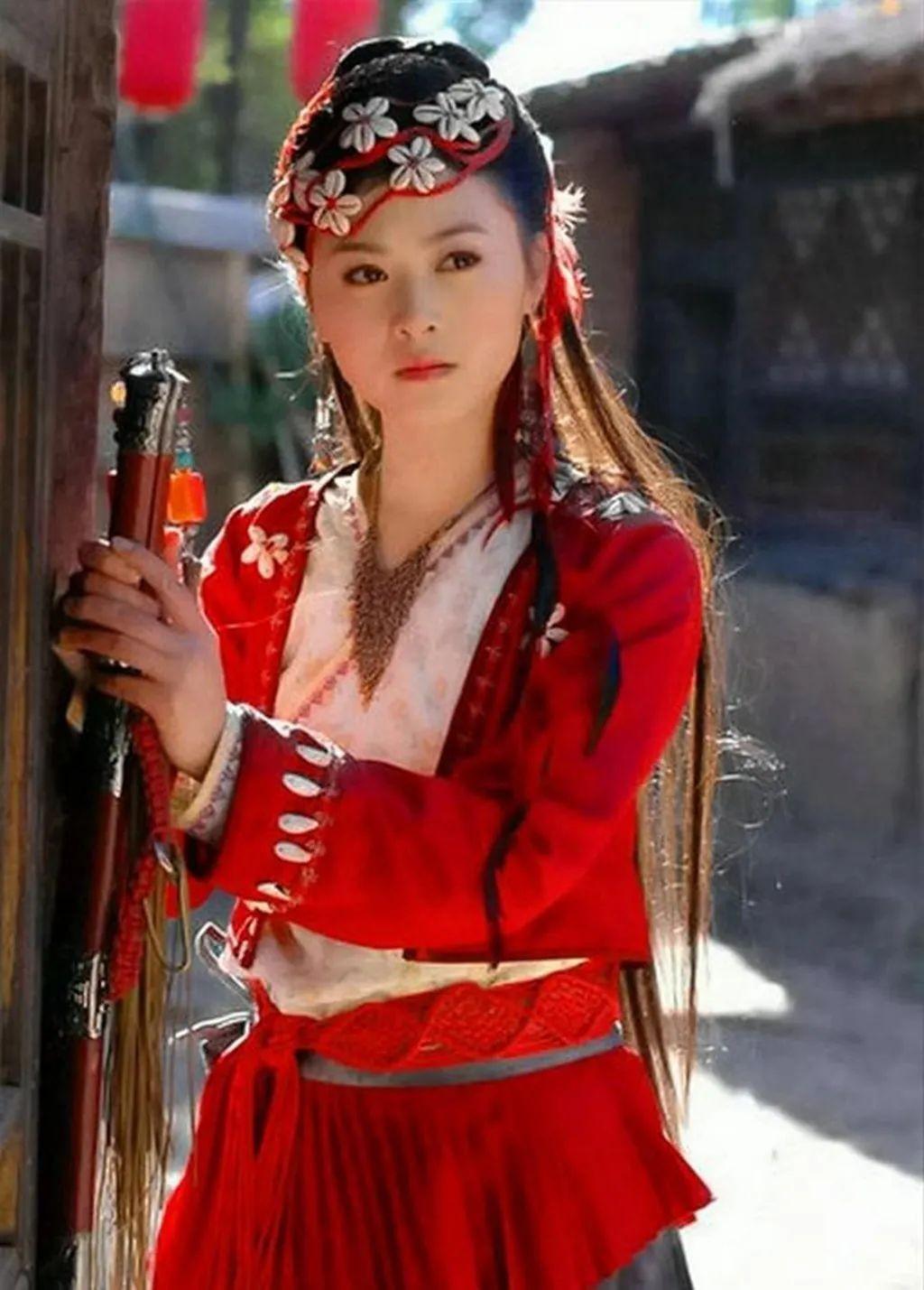 王琦