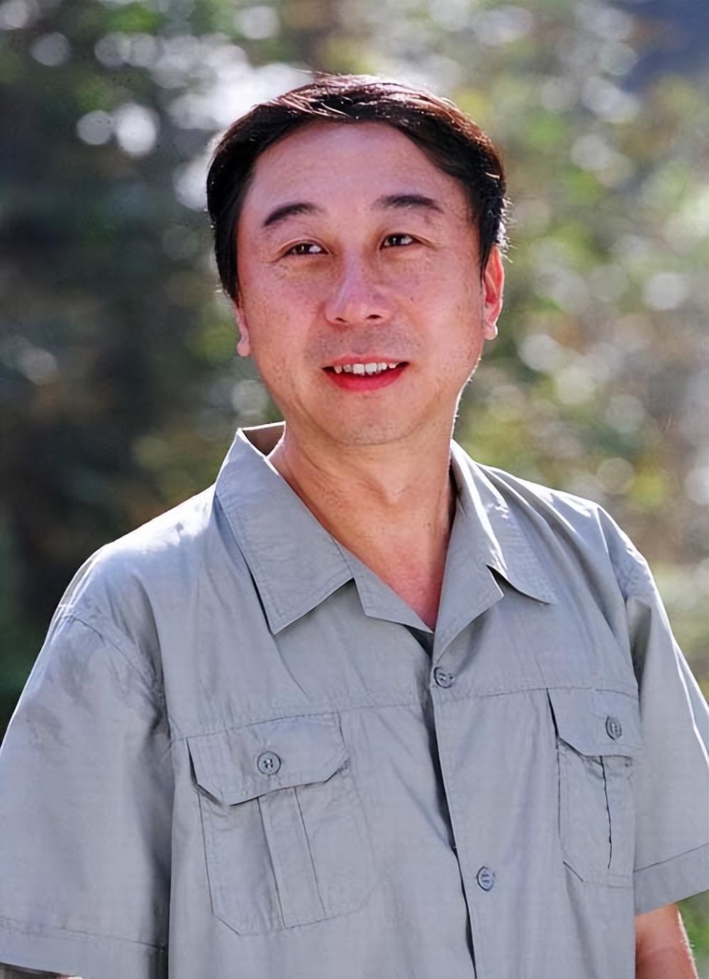 艾慧