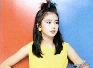 茱麗倩