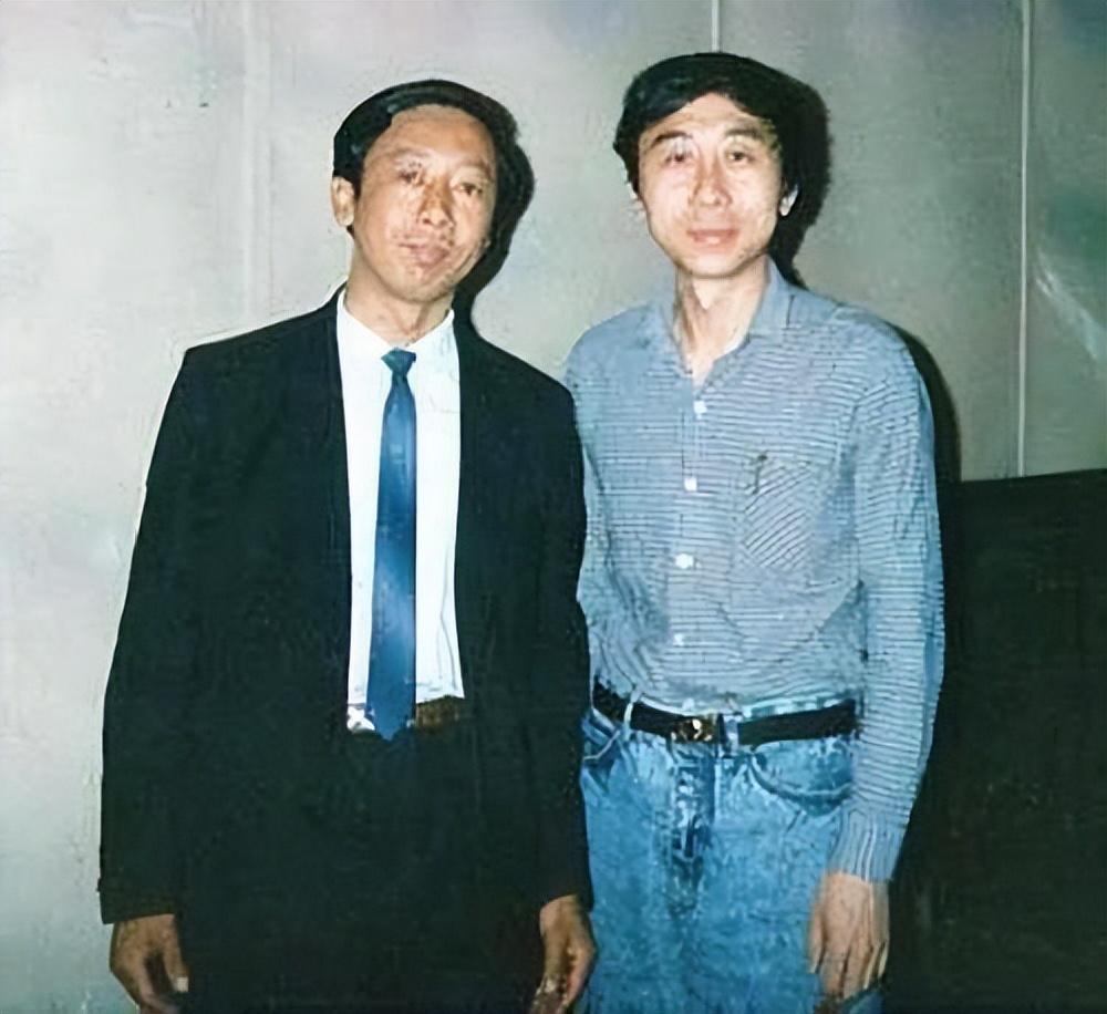 艾慧