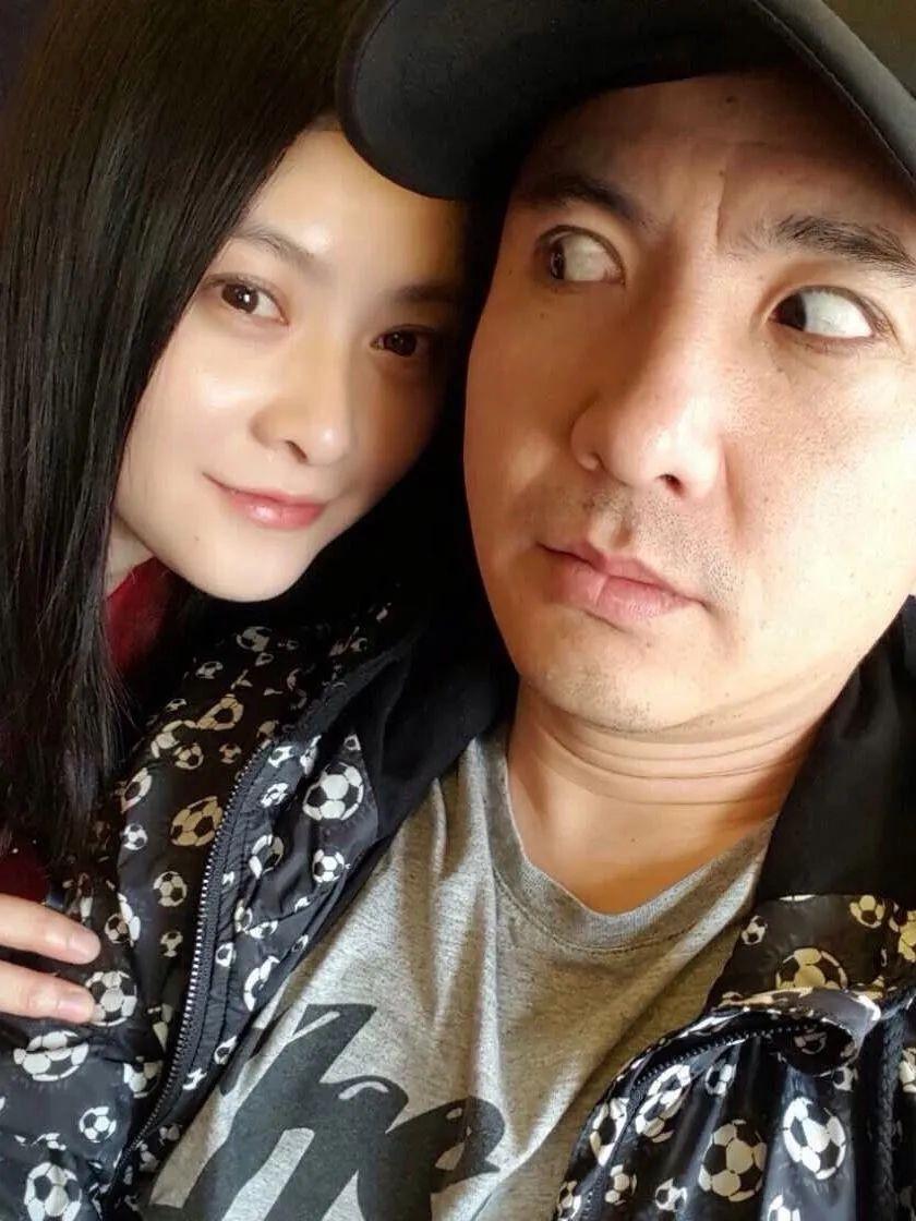 王琦