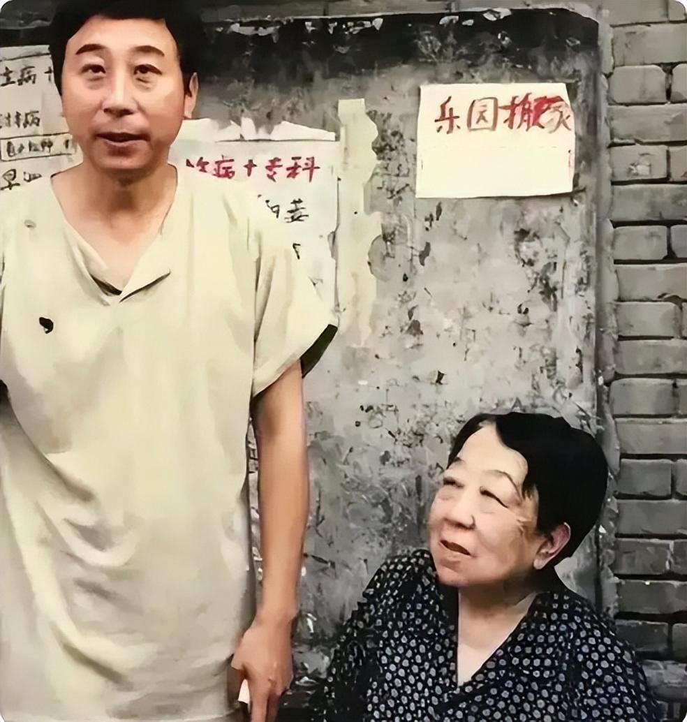 艾慧