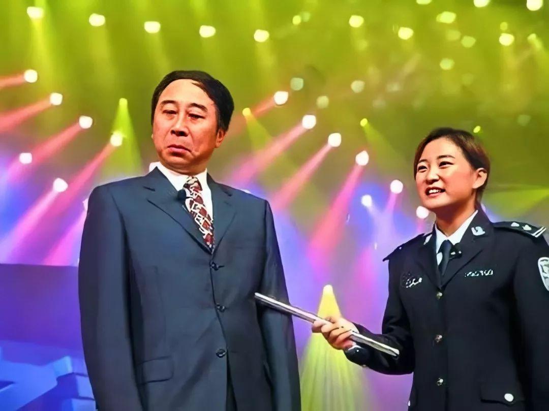 艾慧