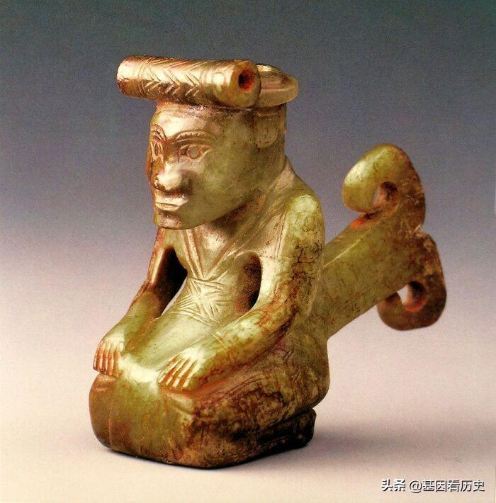 倉頡