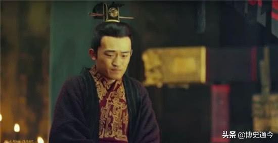 劉禪
