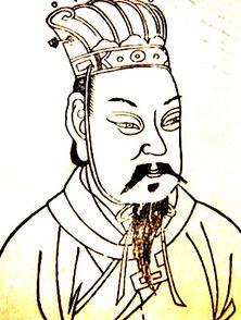 羅貫中