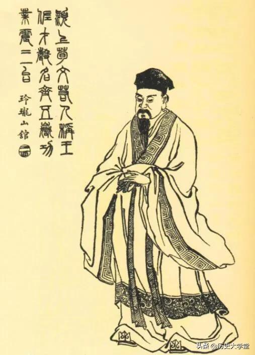 張仲景