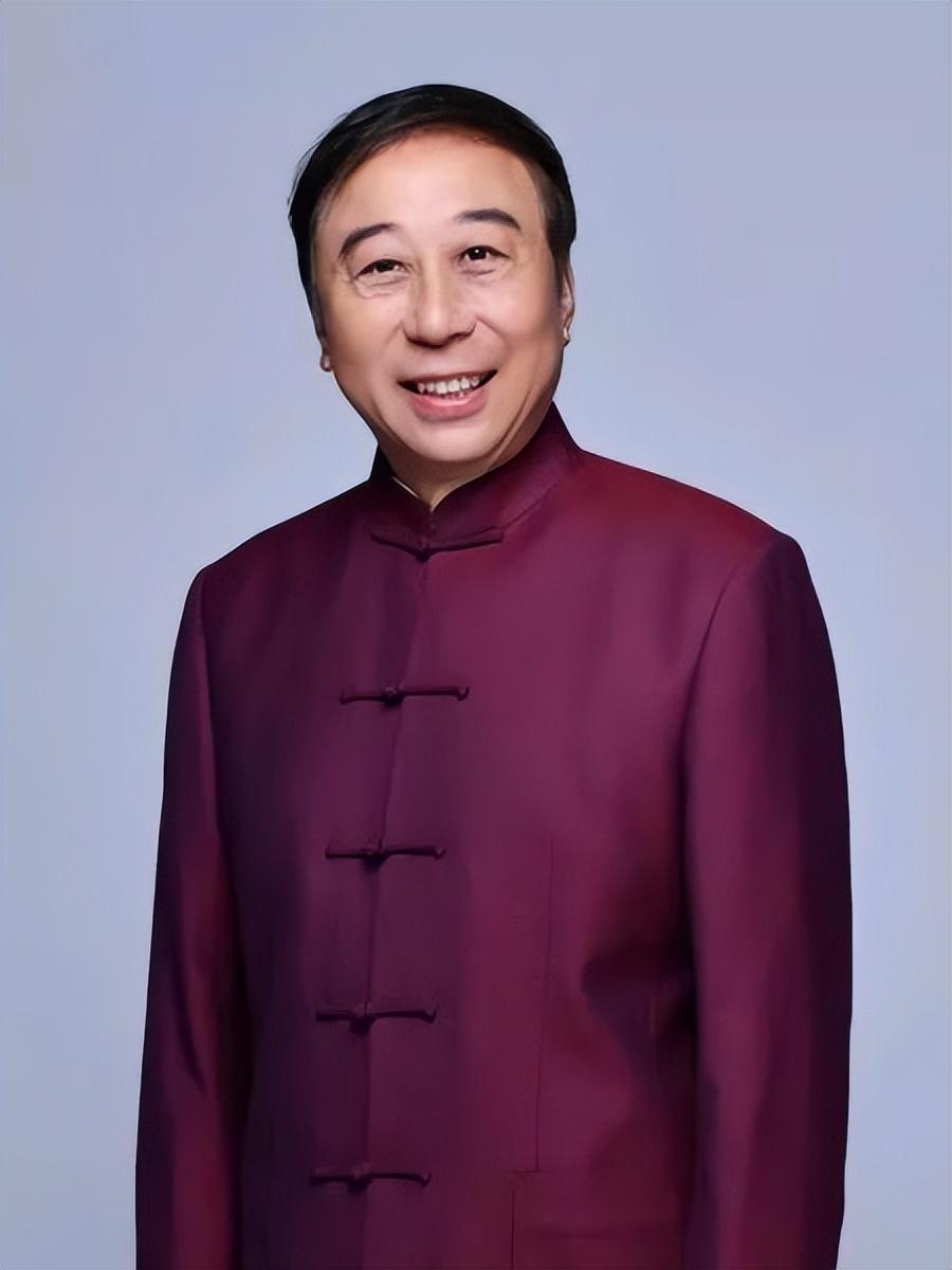 艾慧