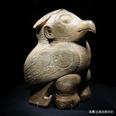 倉頡