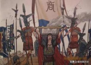 倉頡