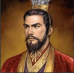 羅貫中