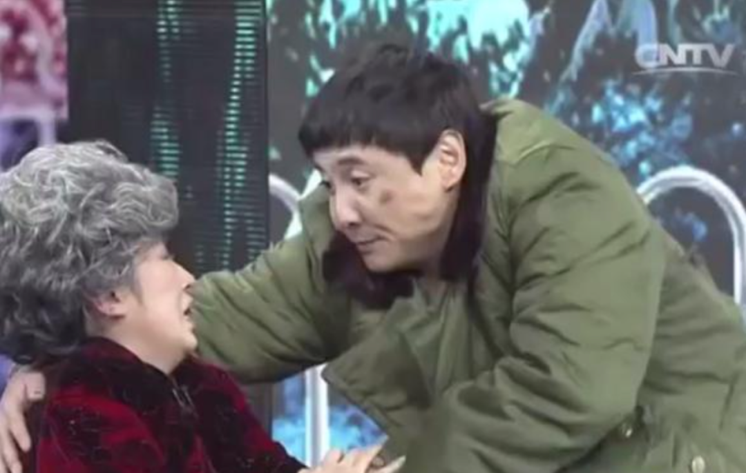 王琦