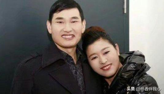 朱之文