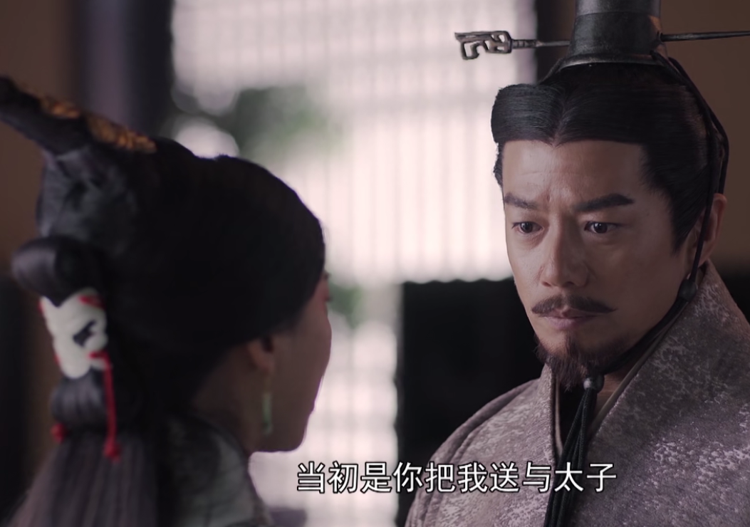 嬴政