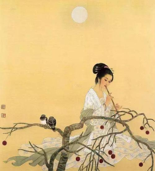 杜牧