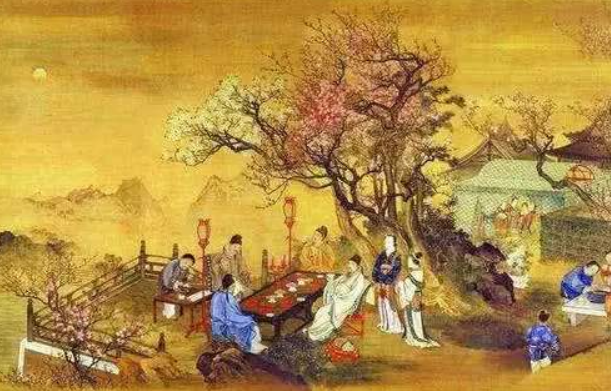 畢昇
