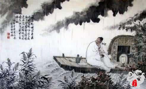 李龜年