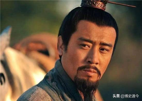 劉禪