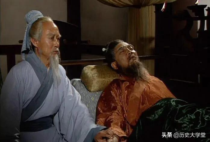 張仲景