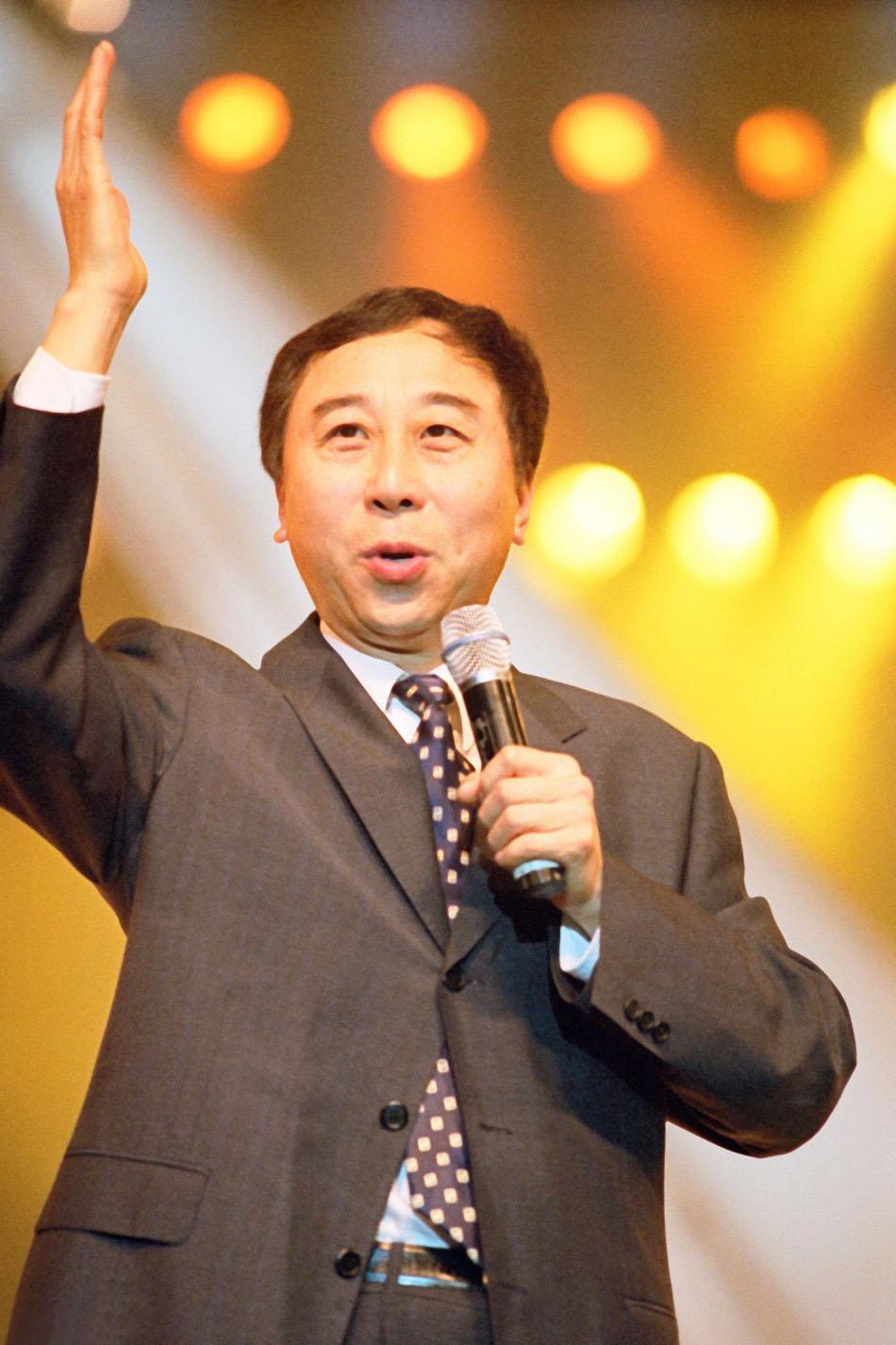 艾慧