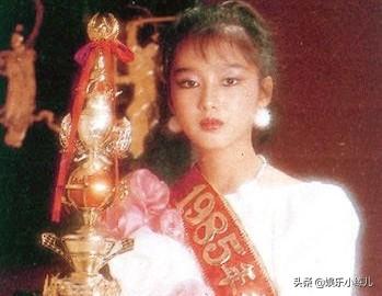 茱麗倩