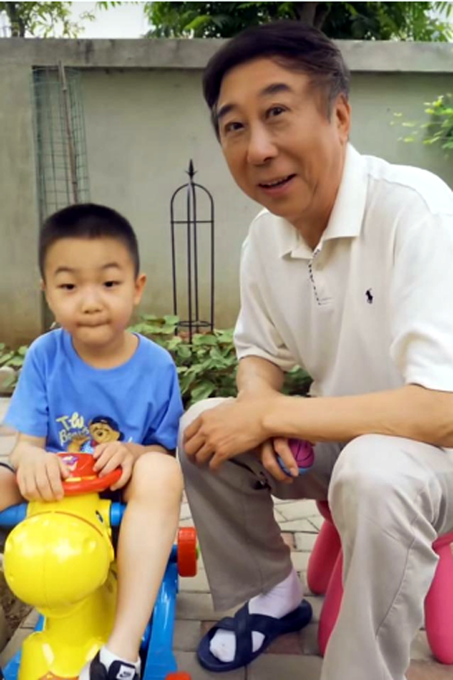 艾慧
