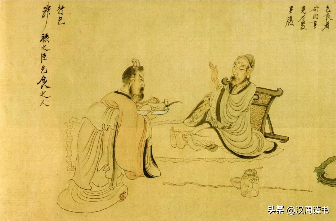 陶淵明