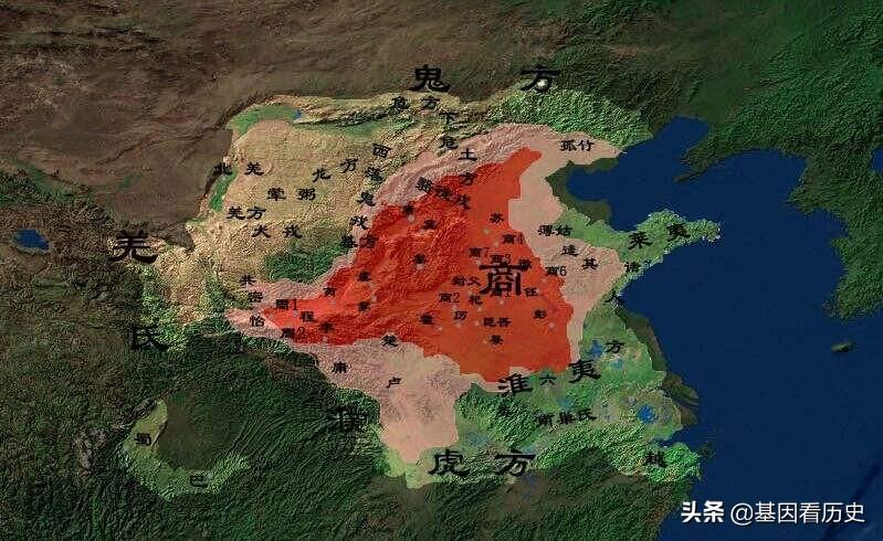 倉頡
