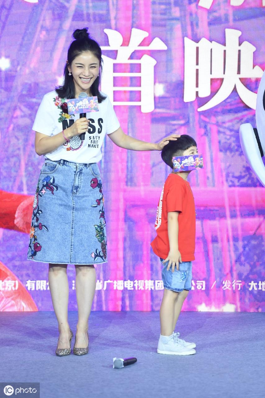 胡可