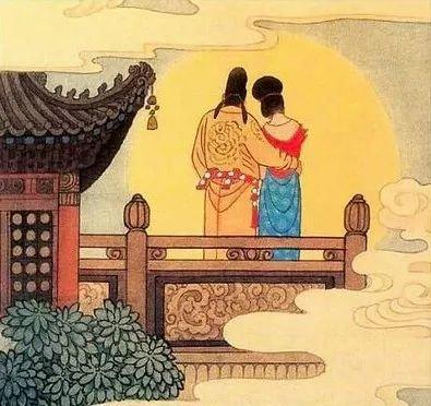 唐明皇是誰（唐明皇，唐玄宗，同一個人為何有兩種稱謂）