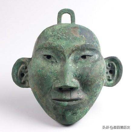 倉頡