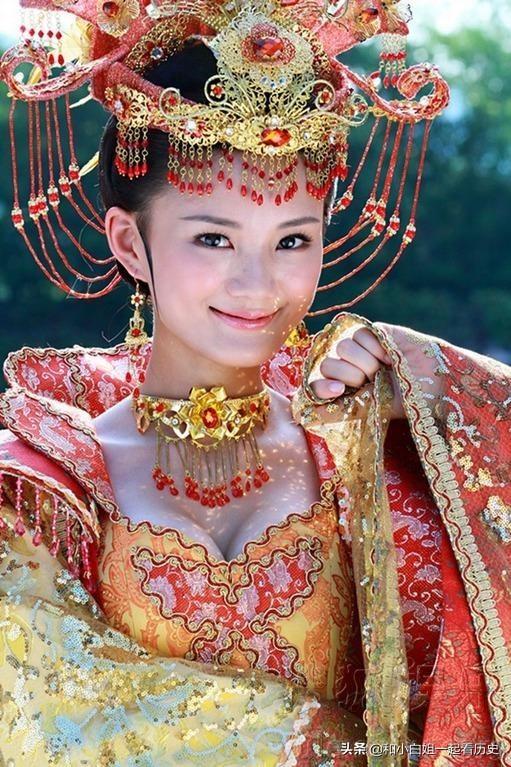 王寶釧
