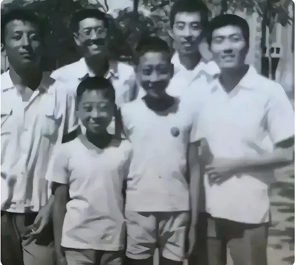 艾慧