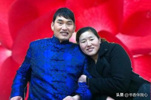 朱之文
