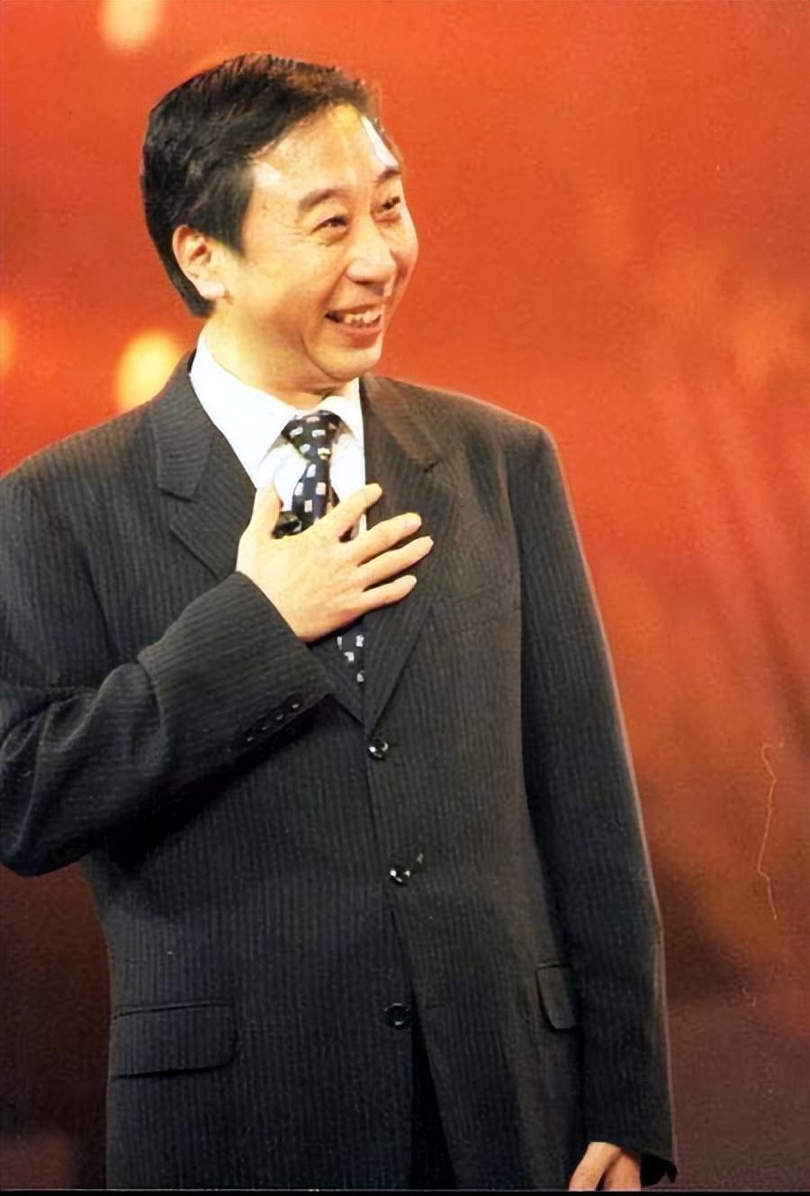 艾慧