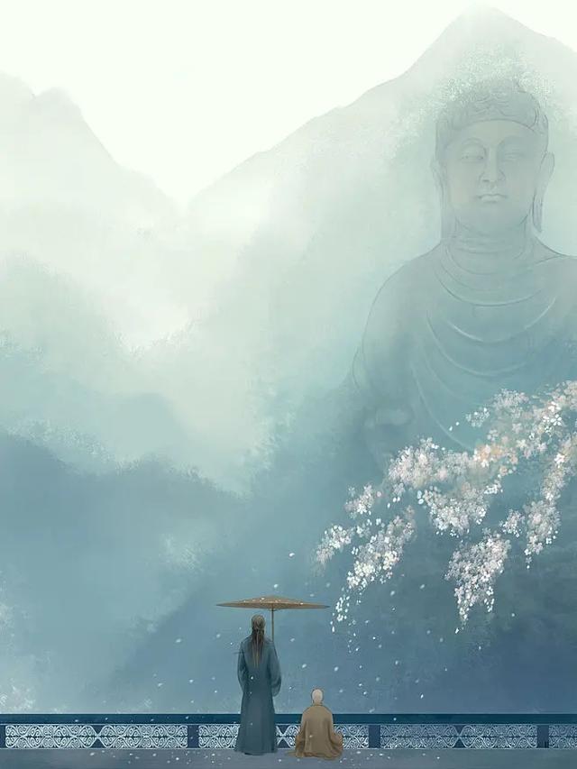 白居易