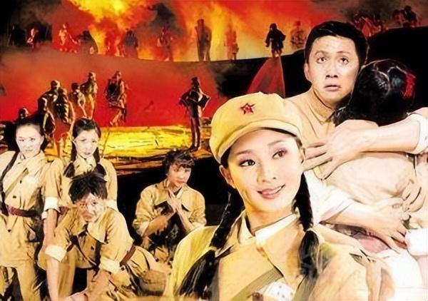 王琦