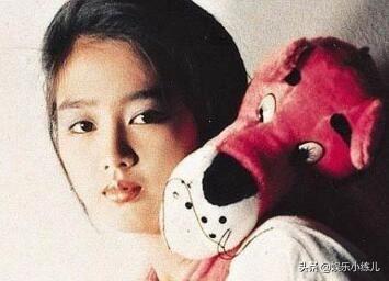 茱麗倩