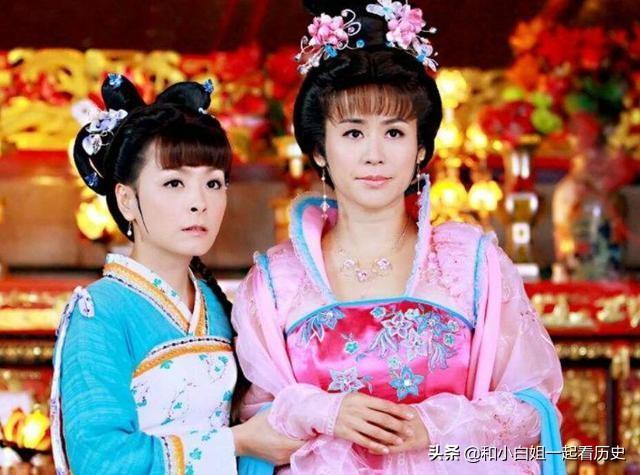 王寶釧