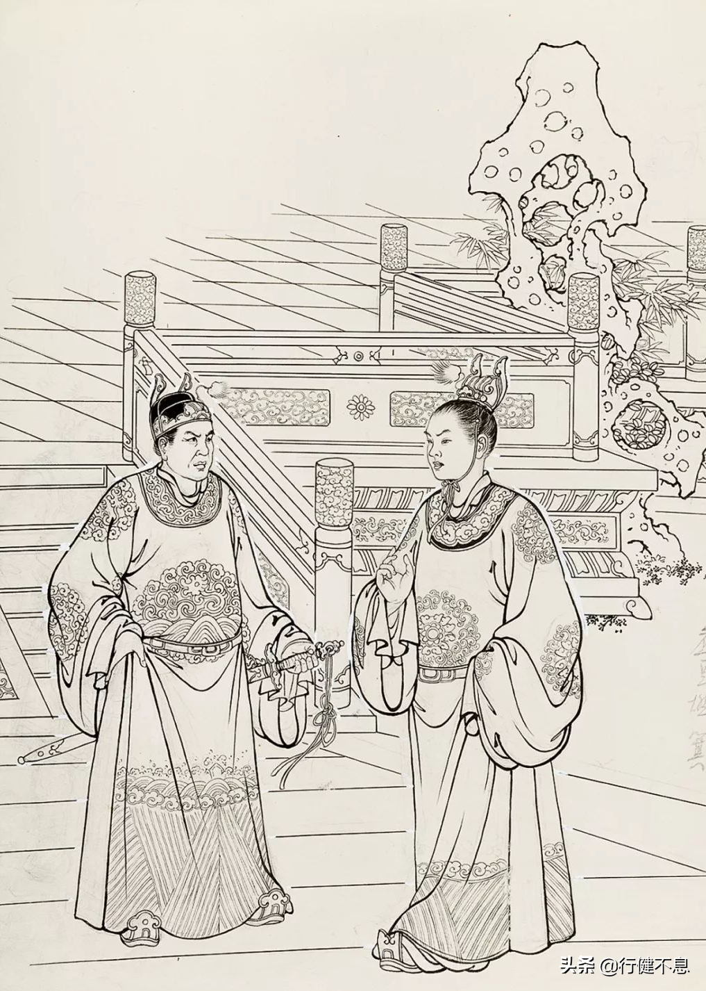 曹植