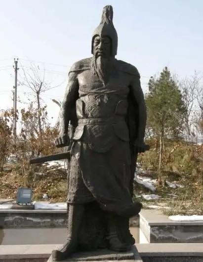 廉頗