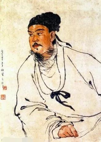 竇娥冤的作者是誰(關漢卿的《竇娥冤》，一波四折，元曲中最著名的悲劇)
