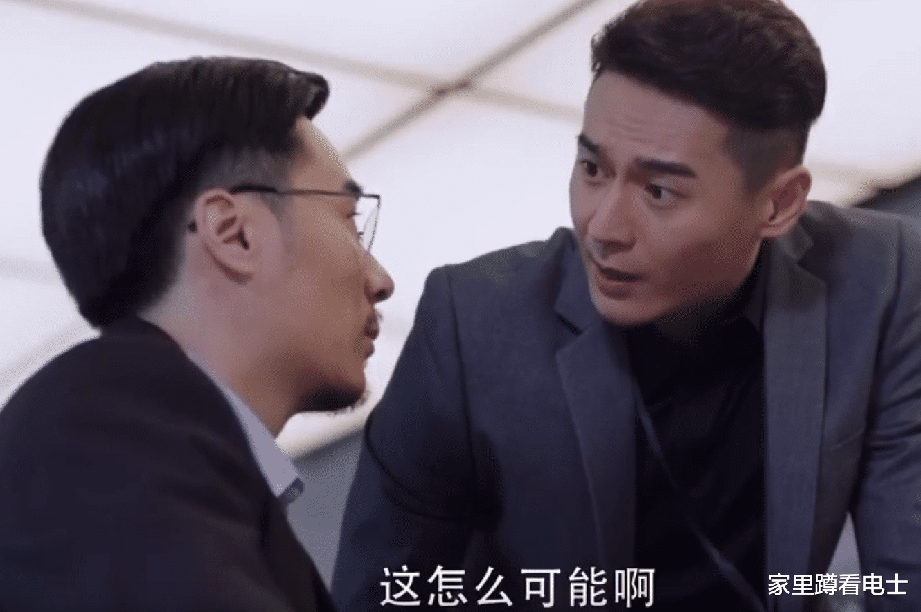 王驍