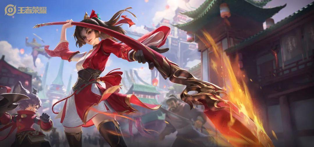 雲纓